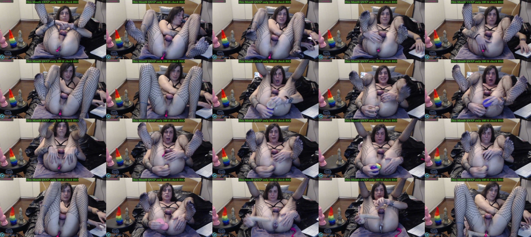 ink_sissyx  23-12-2021